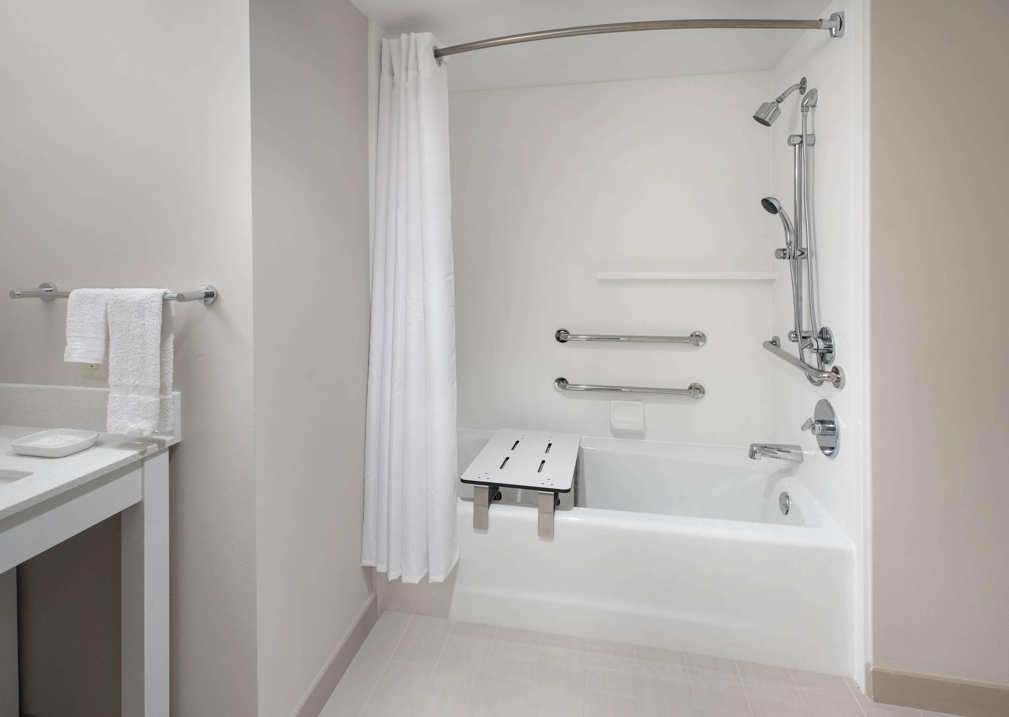 Hayes Street Hotel Нэшвилл Экстерьер фото